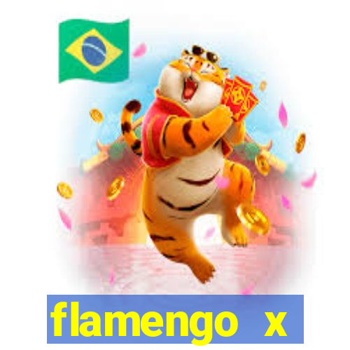 flamengo x fortaleza online gratis futemax